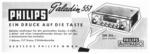 Philips 1956 02.jpg